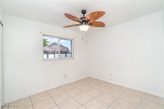 1214 SW 8th Ct, Cape Coral, FL 33991 - photo 21