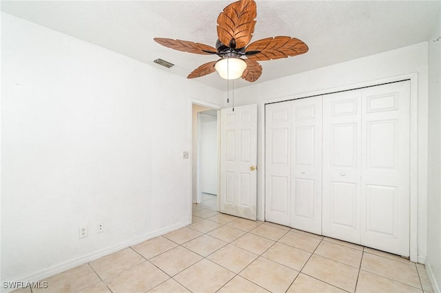 1214 SW 8th Ct, Cape Coral, FL 33991 - photo 22