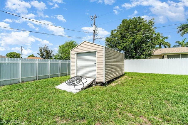 1214 SW 8th Ct, Cape Coral, FL 33991 - photo 24