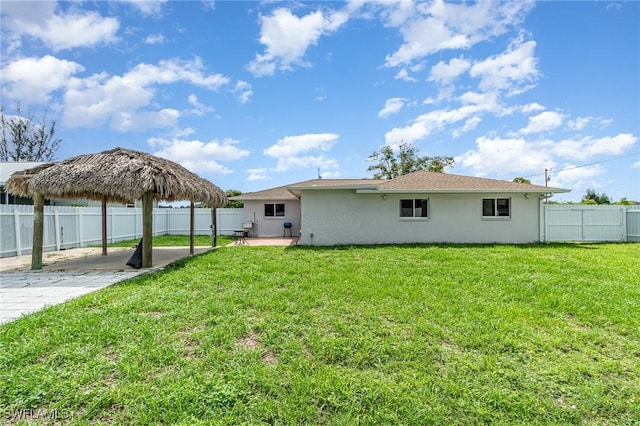 1214 SW 8th Ct, Cape Coral, FL 33991 - photo 25