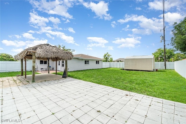 1214 SW 8th Ct, Cape Coral, FL 33991 - photo 7