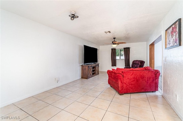 1214 SW 8th Ct, Cape Coral, FL 33991 - photo 8