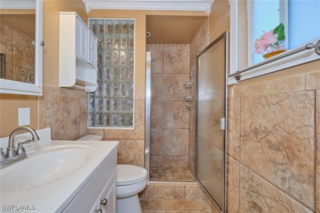 1214 SW 8th Ct, Cape Coral, FL 33991 - photo 15