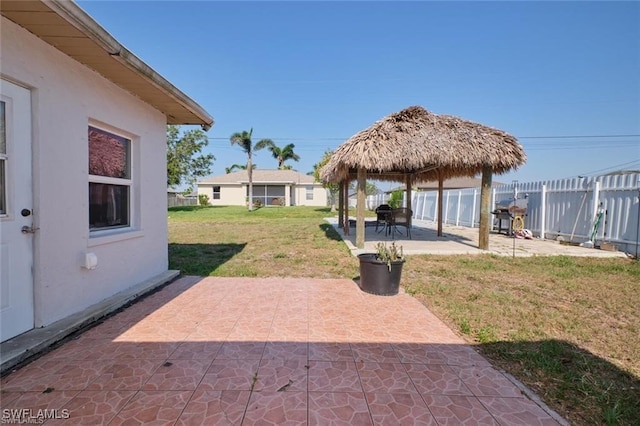 1214 SW 8th Ct, Cape Coral, FL 33991 - photo 26
