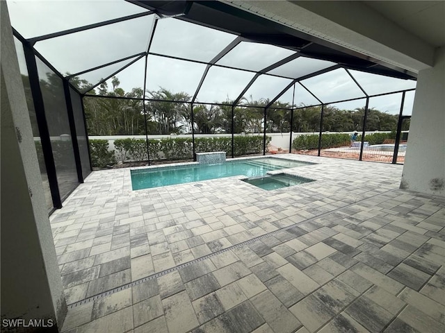 8787 Oceana Way, Naples, FL 34114 - photo 2