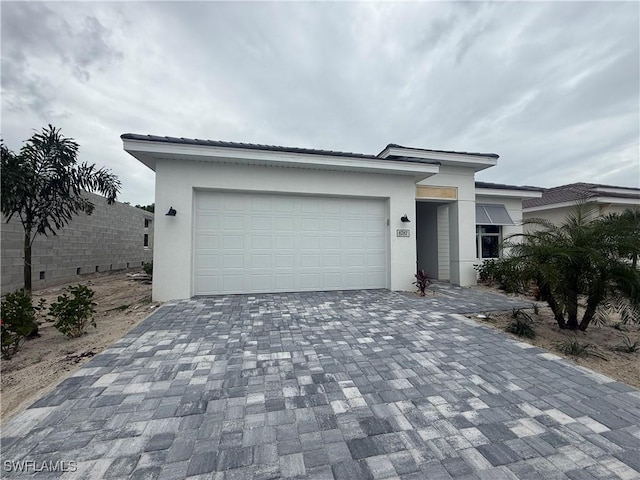 8787 Oceana Way, Naples, FL 34114 - photo 15