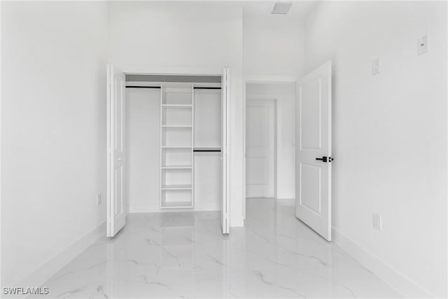 2516 42nd St SW, Lehigh Acres, FL 33976 - photo 32