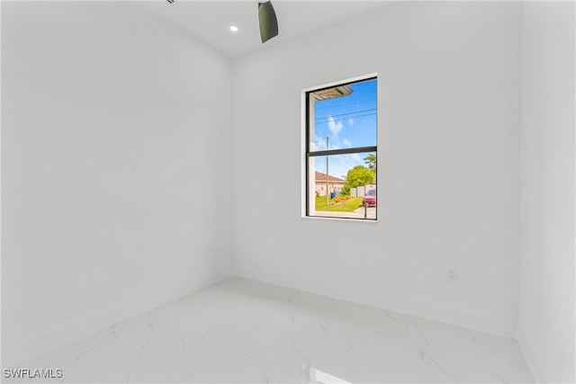 2516 42nd St SW, Lehigh Acres, FL 33976 - photo 34