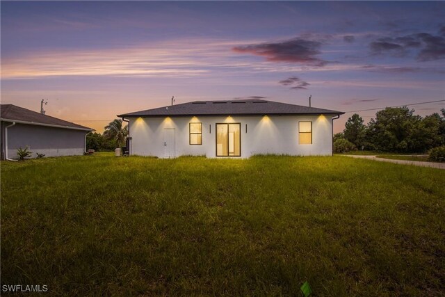 2516 42nd St SW, Lehigh Acres, FL 33976 - photo 41
