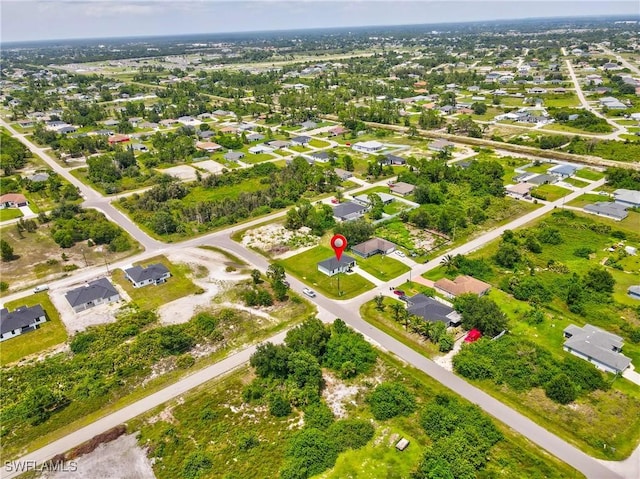 2516 42nd St SW, Lehigh Acres, FL 33976 - photo 42