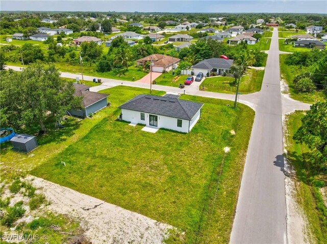 2516 42nd St SW, Lehigh Acres, FL 33976 - photo 43