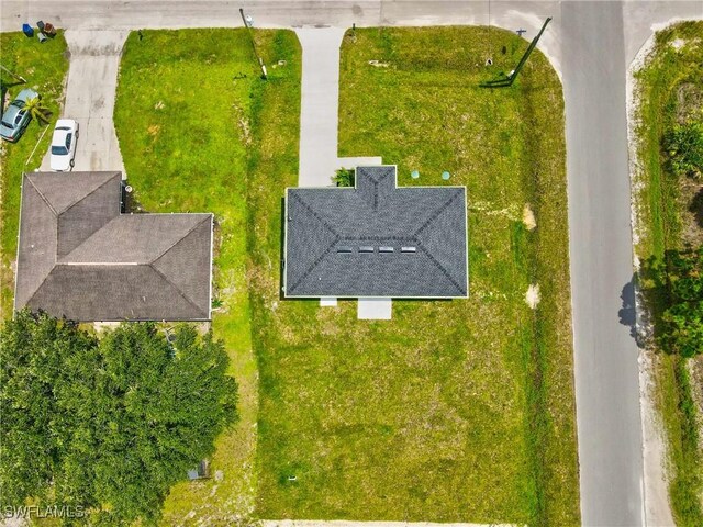 2516 42nd St SW, Lehigh Acres, FL 33976 - photo 44