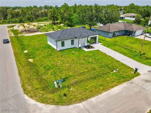 2516 42nd St SW, Lehigh Acres, FL 33976 - photo 45