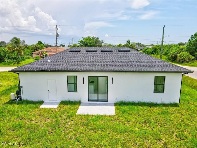 2516 42nd St SW, Lehigh Acres, FL 33976 - photo 46