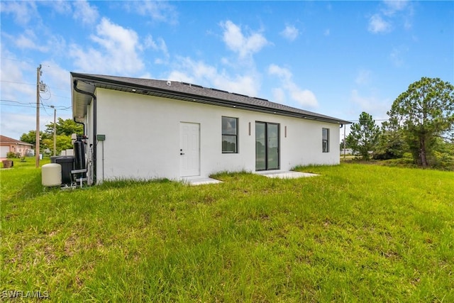2516 42nd St SW, Lehigh Acres, FL 33976 - photo 48