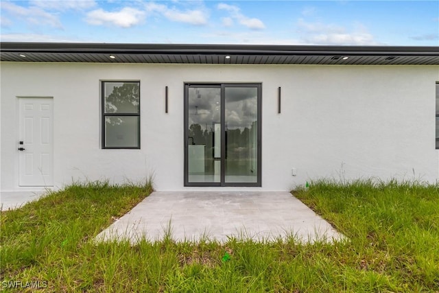2516 42nd St SW, Lehigh Acres, FL 33976 - photo 49