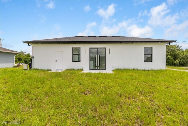 2516 42nd St SW, Lehigh Acres, FL 33976 - photo 50