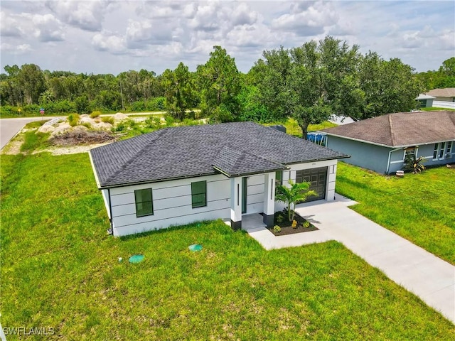 2516 42nd St SW, Lehigh Acres, FL 33976 - photo 7
