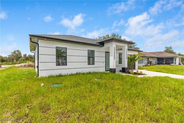 2516 42nd St SW, Lehigh Acres, FL 33976 - photo 8