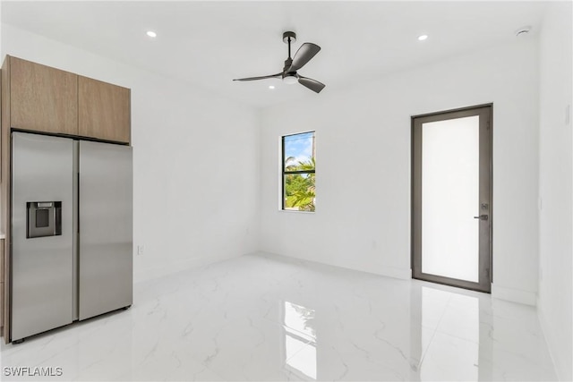 2516 42nd St SW, Lehigh Acres, FL 33976 - photo 23