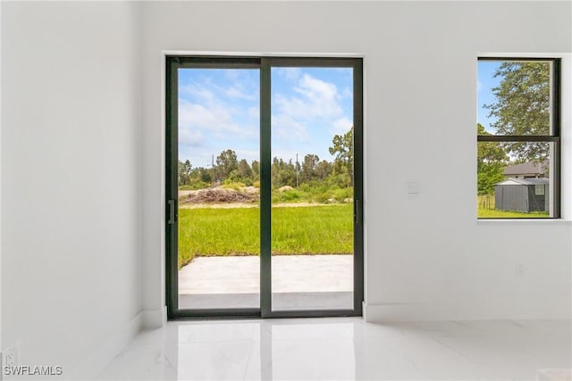 2516 42nd St SW, Lehigh Acres, FL 33976 - photo 24