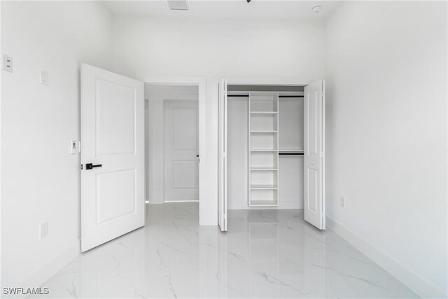 2516 42nd St SW, Lehigh Acres, FL 33976 - photo 25