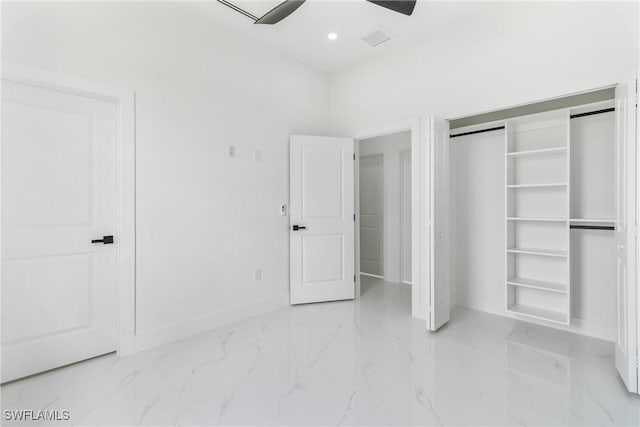 2516 42nd St SW, Lehigh Acres, FL 33976 - photo 26
