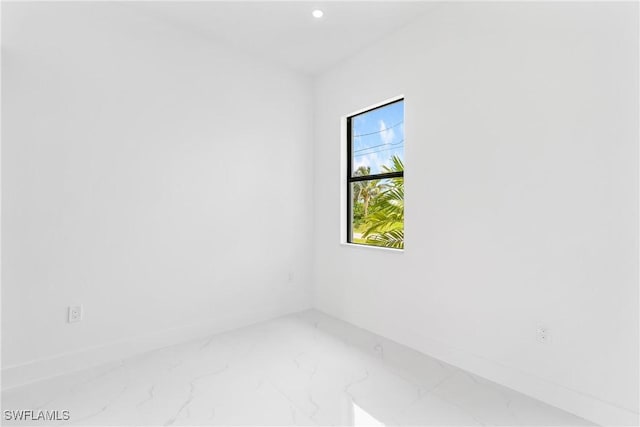 2516 42nd St SW, Lehigh Acres, FL 33976 - photo 30