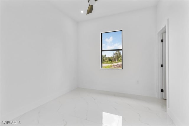 2516 42nd St SW, Lehigh Acres, FL 33976 - photo 31