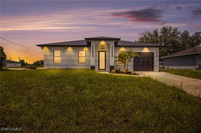2516 42nd St SW, Lehigh Acres, FL 33976 - photo 1
