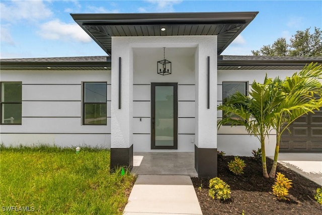 2516 42nd St SW, Lehigh Acres, FL 33976 - photo 2