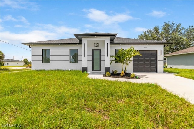 2516 42nd St SW, Lehigh Acres, FL 33976 - photo 3