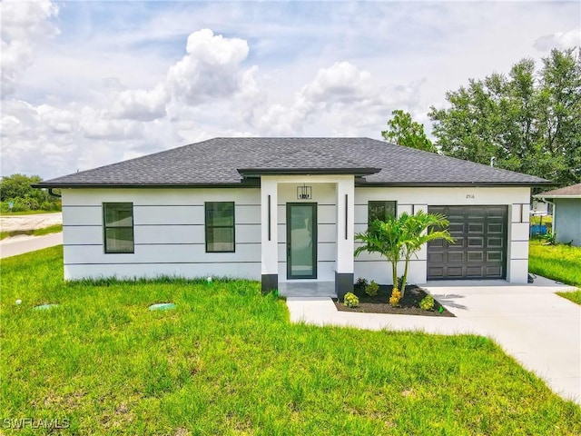 2516 42nd St SW, Lehigh Acres, FL 33976 - photo 4