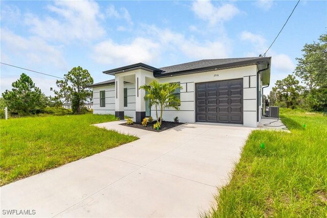 2516 42nd St SW, Lehigh Acres, FL 33976 - photo 5