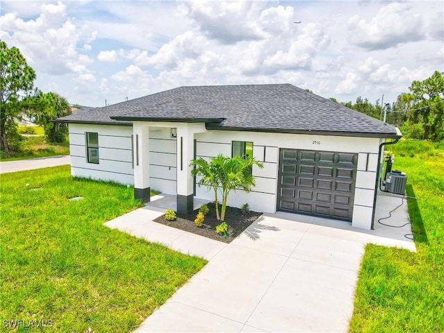 2516 42nd St SW, Lehigh Acres, FL 33976 - photo 6