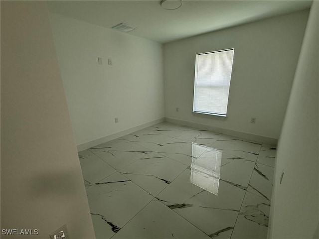 3804 10th St SW, Lehigh Acres, FL 33976 - photo 9