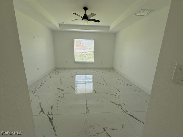 3804 10th St SW, Lehigh Acres, FL 33976 - photo 10