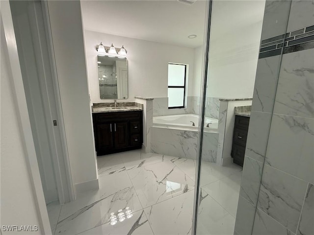 3804 10th St SW, Lehigh Acres, FL 33976 - photo 11