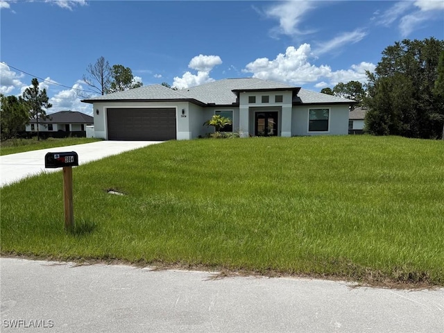 3804 10th St SW, Lehigh Acres, FL 33976 - photo 1