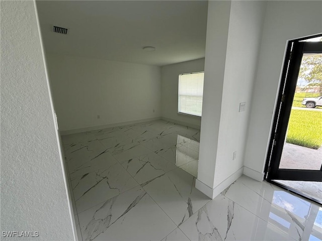 3804 10th St SW, Lehigh Acres, FL 33976 - photo 2