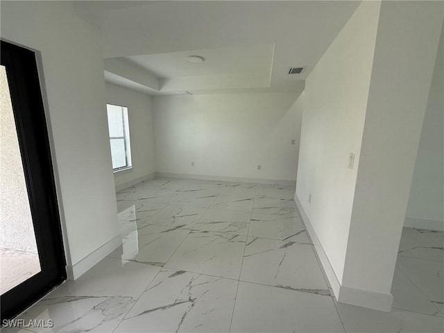 3804 10th St SW, Lehigh Acres, FL 33976 - photo 3