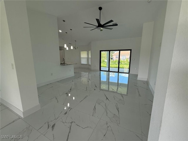 3804 10th St SW, Lehigh Acres, FL 33976 - photo 4