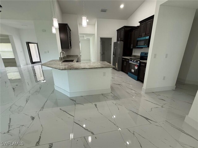3804 10th St SW, Lehigh Acres, FL 33976 - photo 5