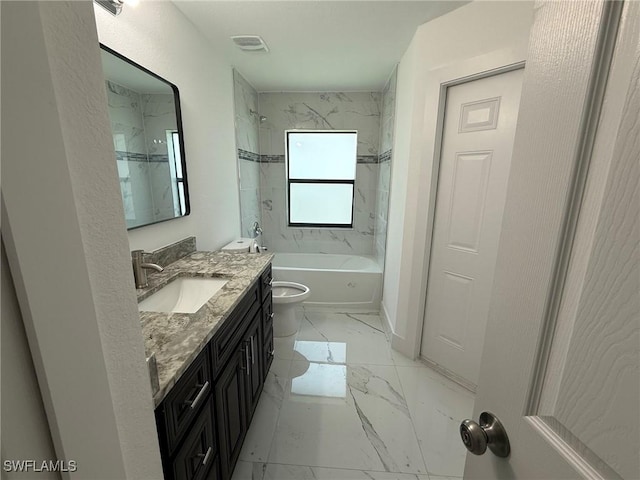 3804 10th St SW, Lehigh Acres, FL 33976 - photo 6