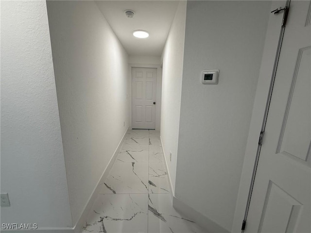 3804 10th St SW, Lehigh Acres, FL 33976 - photo 7