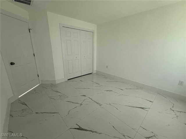 3804 10th St SW, Lehigh Acres, FL 33976 - photo 8