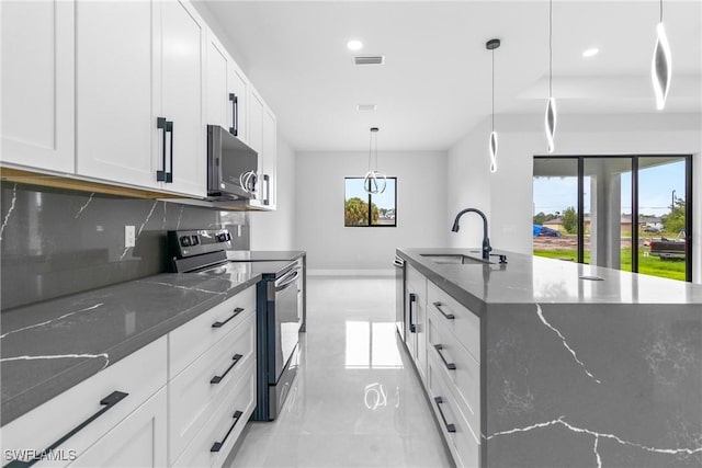 3902 4th St SW, Lehigh Acres, FL 33976 - photo 10