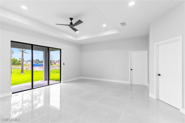 3902 4th St SW, Lehigh Acres, FL 33976 - photo 18