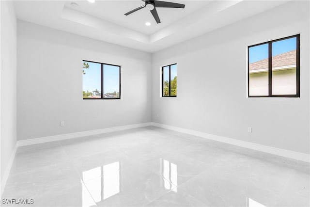 3902 4th St SW, Lehigh Acres, FL 33976 - photo 19