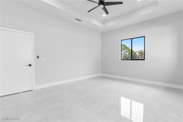 3902 4th St SW, Lehigh Acres, FL 33976 - photo 20